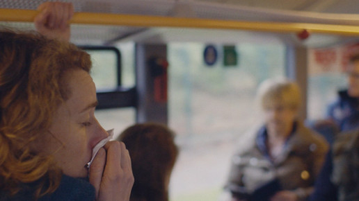 dankeapotheke4-spot scs