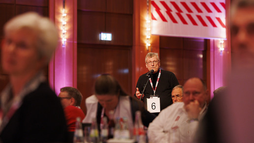 AKWL: BasisApotheker verlieren Status