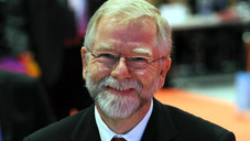 Beratungsbonus für Erstverordnung