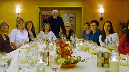 frensemeyer abschied stadt-apo