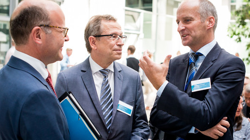 gesundheitskompetenz170619 leienbach schmidt domma