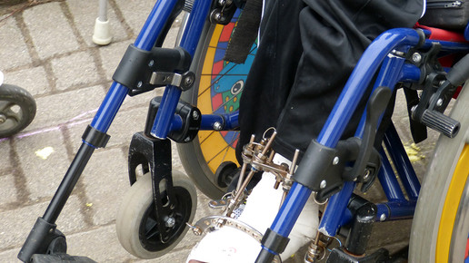 gipsfuss dieter schuetz pixelio de