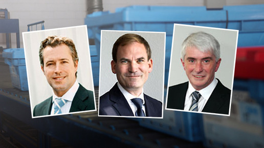 hamburg limmeroth thiede borowicz