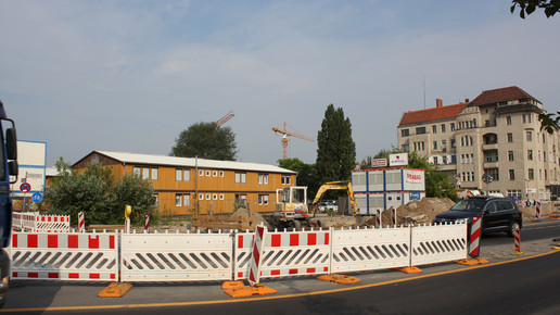 heidestrasse abda 01 aa