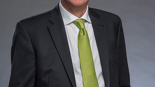 heiner hoppmann aenova