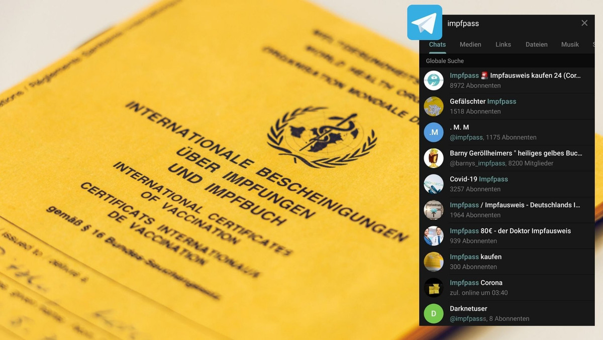 BGH-Grundsatzurteil-zu-Impfpassf-lschern