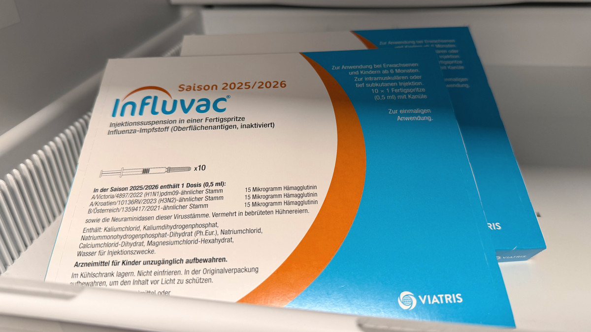 Engpass-bei-Grippeimpfstoffen