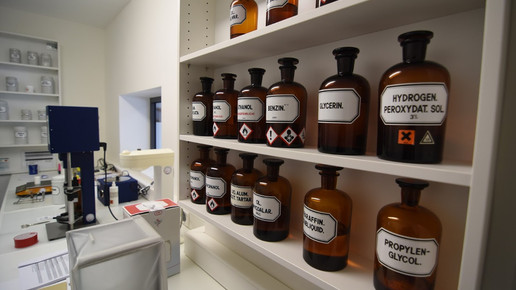 innen 8 Glueckauf-Apotheke