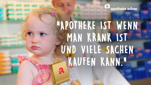 kindermund Sachen kaufen