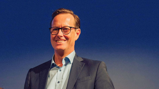 Pharma Deutschland gründet Landesverband Brüssel