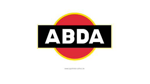 logos-abda-einzelcharts-24