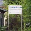 Lunapharm: Schadensersatzklage abgewiesen