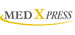 Med-X-Press GmbH