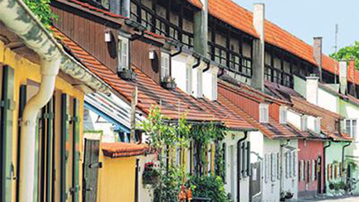 noerdlingen stadtmauer stadt noerdlingen
