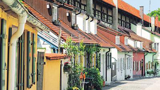 noerdlingen stadtmauer stadt noerdlingen