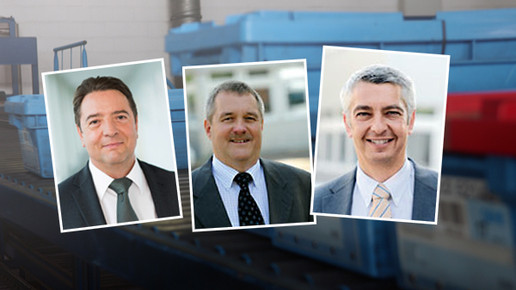 nuernberg schilz marx habereder