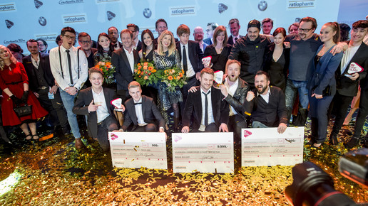 ratiopharm 99fire 09 ratiopharm