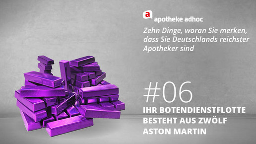 reichster-Apotheker6