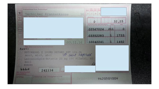 rezept metoprolol apo-im-aerztehaus limbach