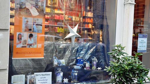schaufenster apotheken weihnachts-deko14 aa