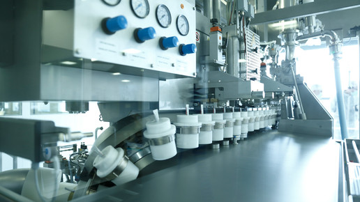 stada produktion 02 stada