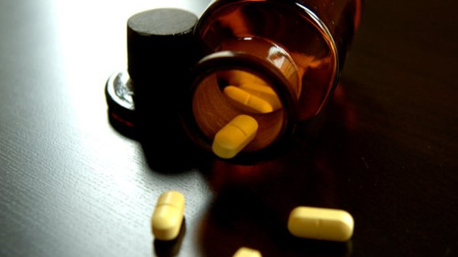 tabletten-gefaess eh