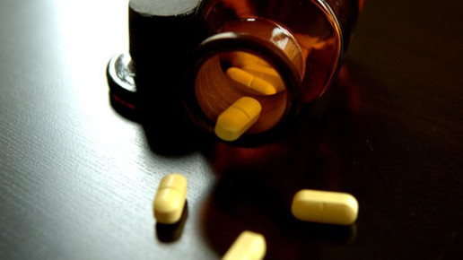 tabletten-gefaess eh