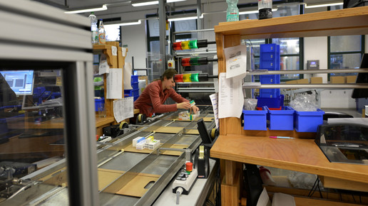 versandapo paket aponeo eh