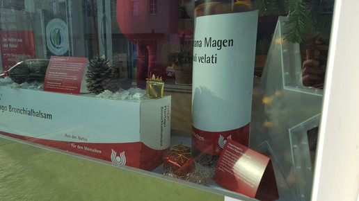 weihnachtsdeko2016 48 aa