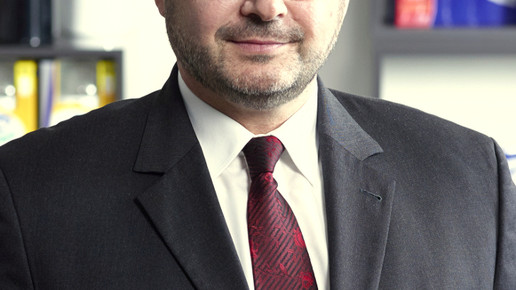 wiltschko peter wiltschko