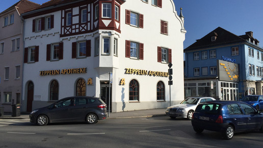 zebrastreifen2 zeppelin apo