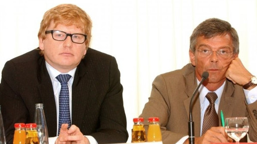 0007-1300292396 10463