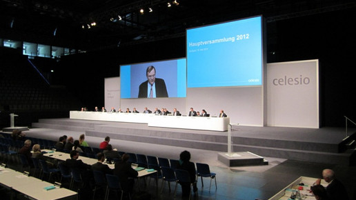 0011-celesio hv2012 aa