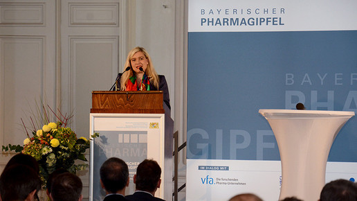 02 pharmagipfel 2015 stmgpbayern