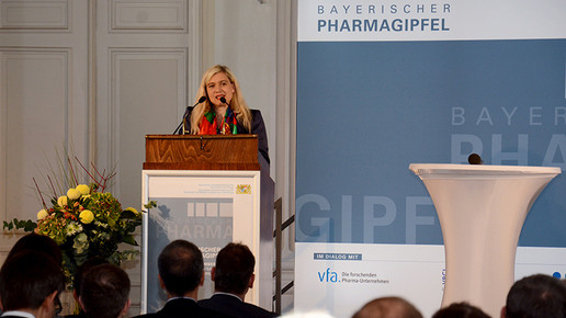 02 pharmagipfel 2015 stmgpbayern