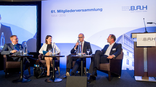 02 weiser leikert ullrich pall sveapietschmann