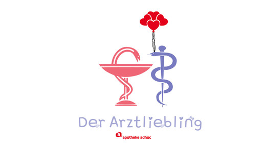 03 arztliebling