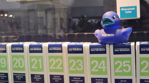 151002 impressionen expopharm 26