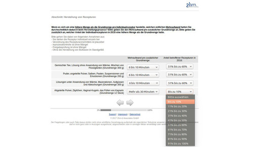 2hm befragung2 11b scs