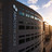 Abacus-HQ in Kopenhagen
