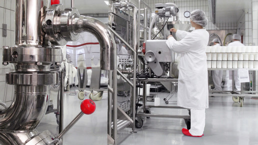 Caelo Reinraum caelo