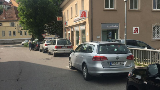 Christophorus-Apotheke 3 Christophorus-Apotheke