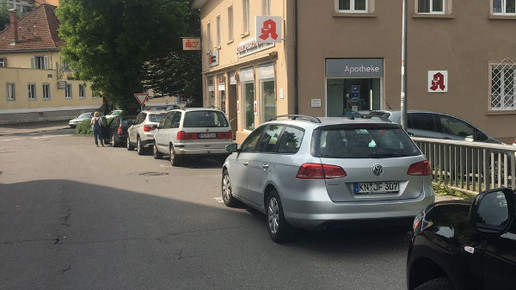 Christophorus-Apotheke 3 Christophorus-Apotheke