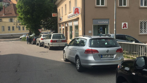 Christophorus-Apotheke 3 Christophorus-Apotheke