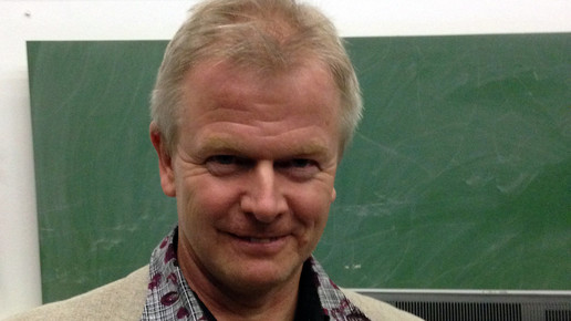 Dr Bernd Rattay laksachsenanhalt