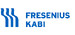 Fresenius Kabi Deutschland GmbH