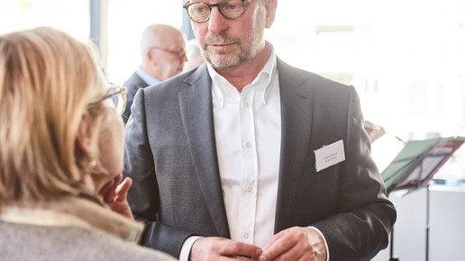 Fuchs Hevert Berlin 358