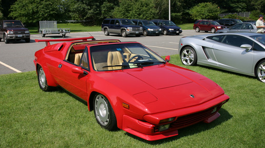 Lamborghini Jalpa wiki Colin MB ccbysa30