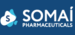 SOMAÍ Pharmaceuticals LTD