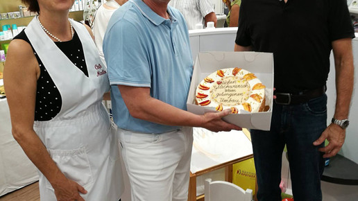 Martinus-Apotheke Wertingen Heinz Klimesch Martinus-Apotheke